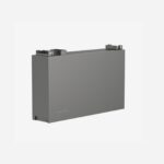EcoFlow PowerOcean LFP Batterij 5KWH