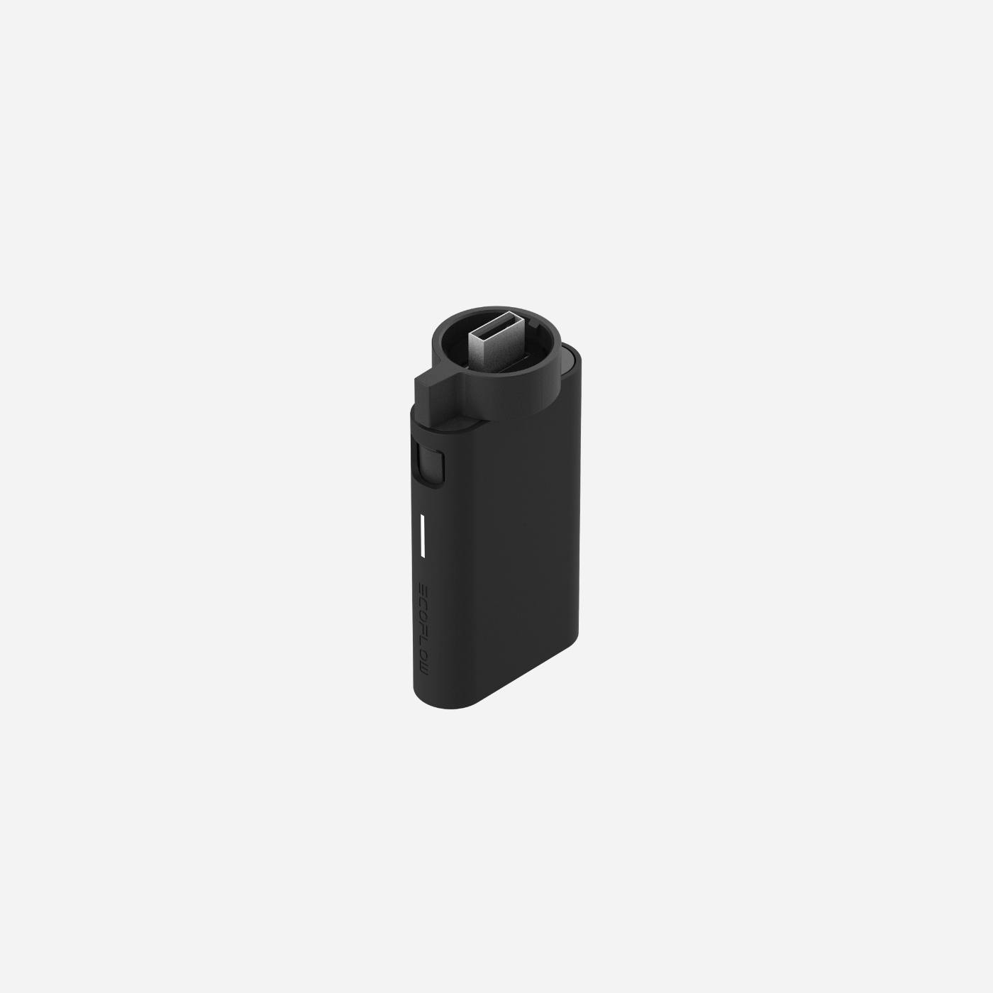 EcoFlow 4G Dongle(EU)