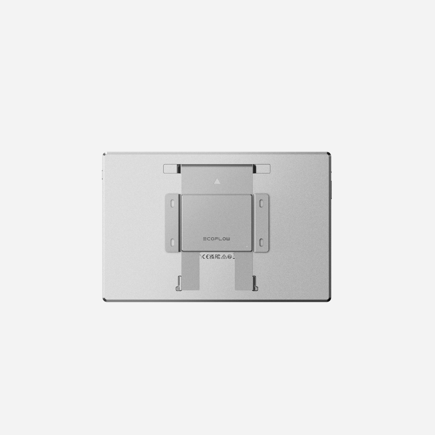 EcoFlow PowerInsight 2(EU) - Afbeelding 2