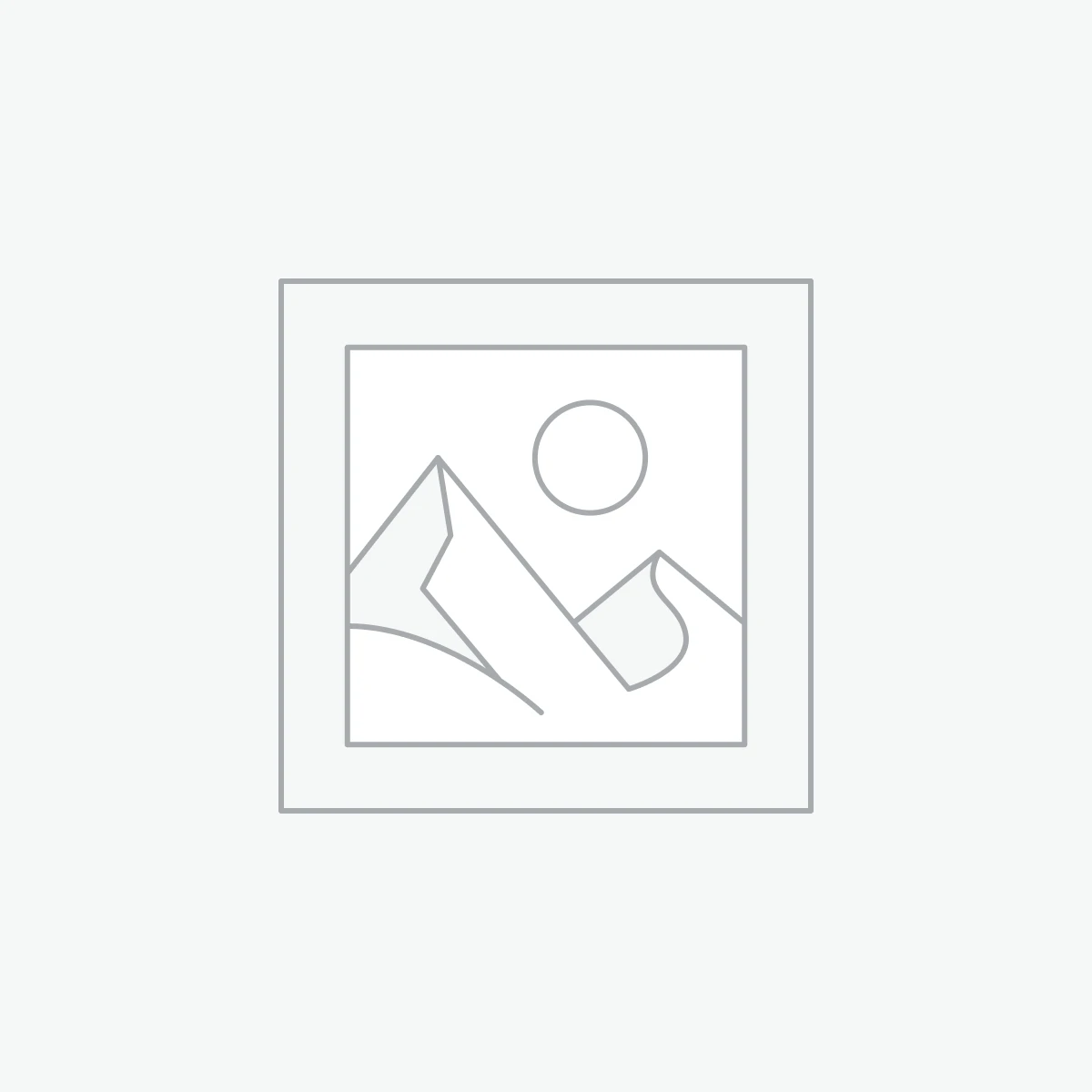 Wachten op productafbeelding